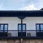 Corazón De Liébana *