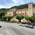 Corazon De Liebana