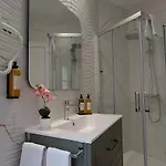 Apartment Corazon De Liebana