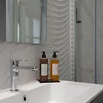 Corazon De Liebana Apartment *