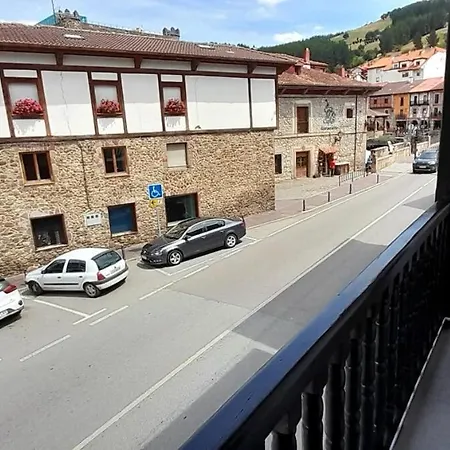 Corazon De Liebana