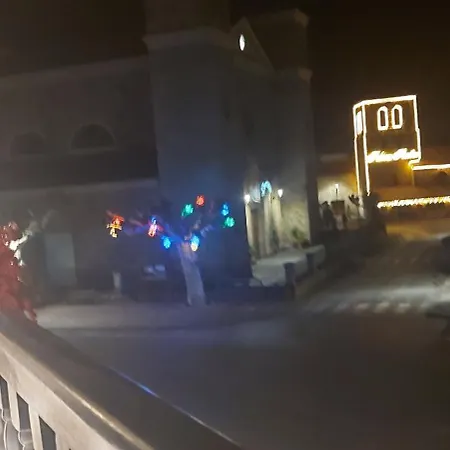 Corazon De Liebana *