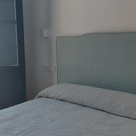 Corazon De Liebana *