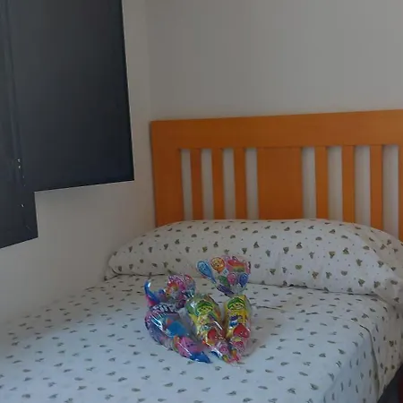 Corazon De Liebana * 波特斯