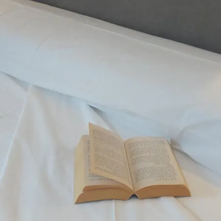 Apartamento Corazon De Liebana