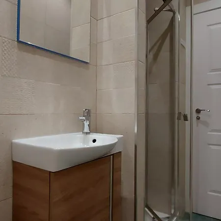 Corazon De Liebana * بوت