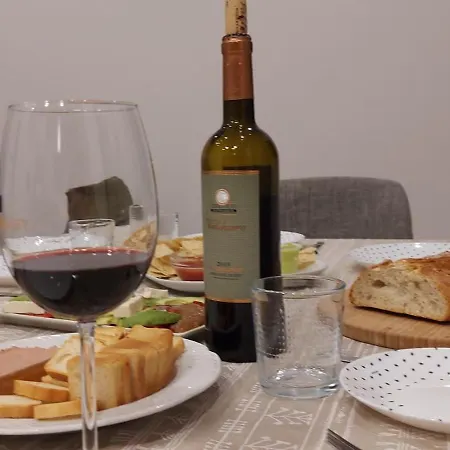 Corazon De Liebana * بوت