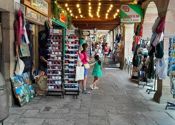 Corazon De Liebana Apartament *