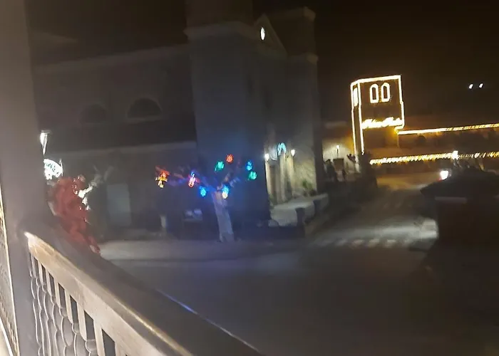 Corazon De Liebana *