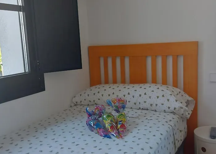 Corazon De Liebana * Potes