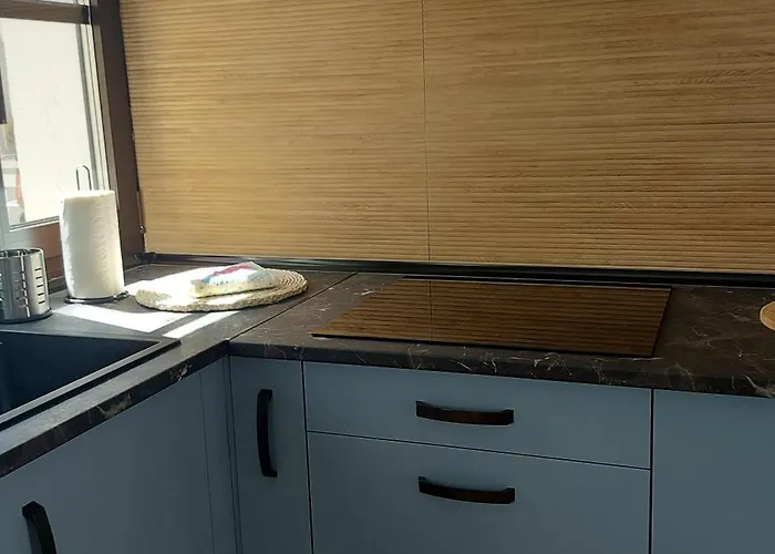 Corazon De Liebana * Potes