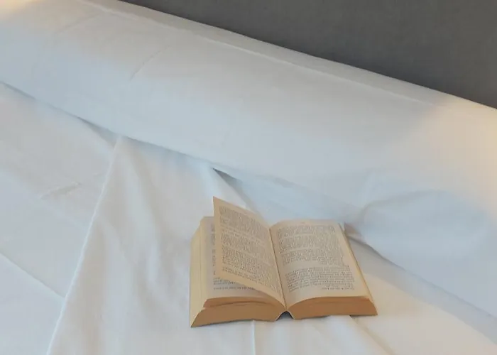 Apartament Corazon De Liebana