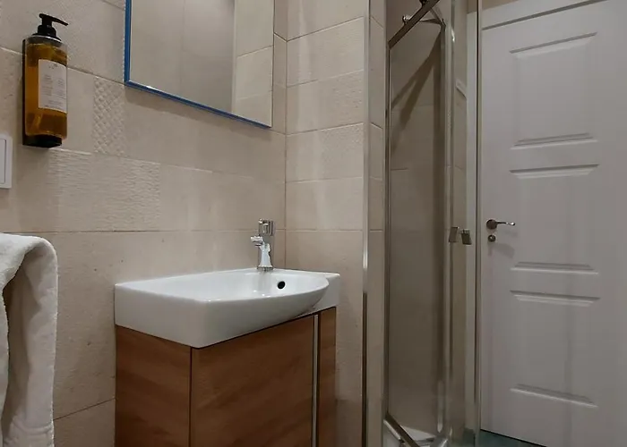 Corazon De Liebana * Potes