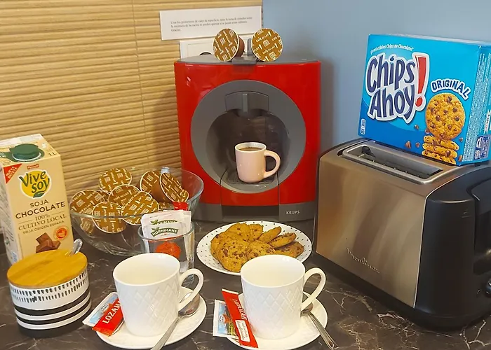 Corazon De Liebana *